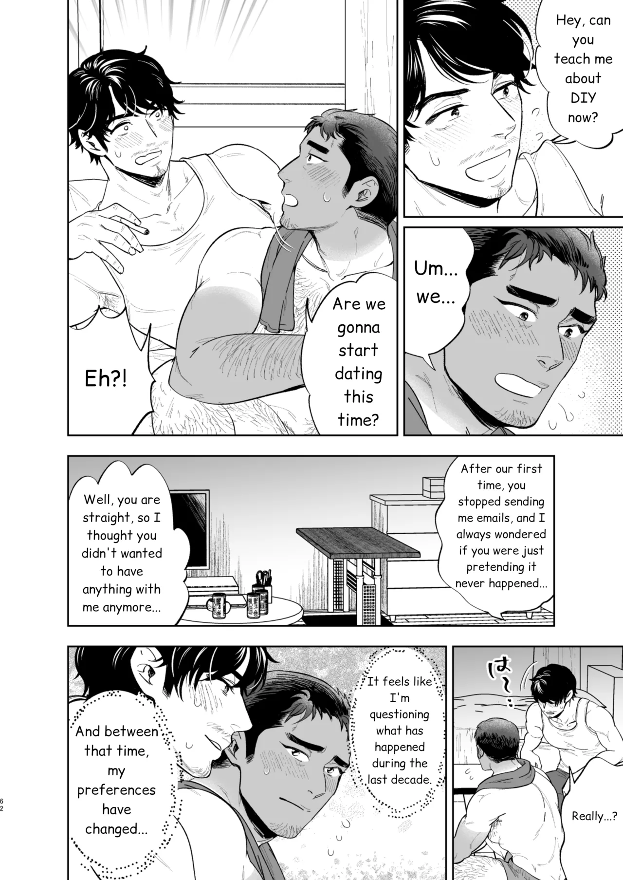 Reversible DIY - Page 62