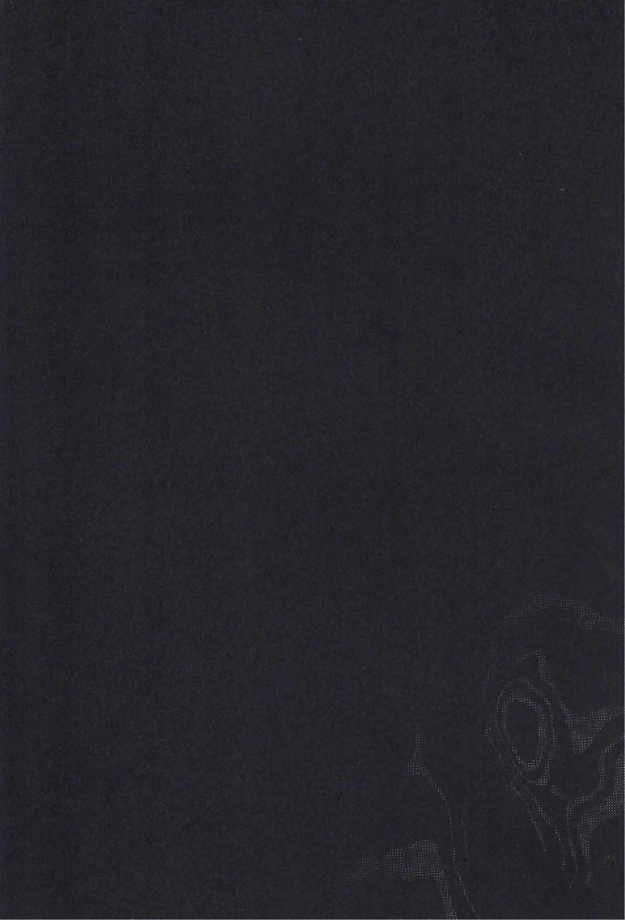 Deep Deep Web page 118 featuring spamton g. spamton deltarune parody - males only goudoushi hentai manga - read online free