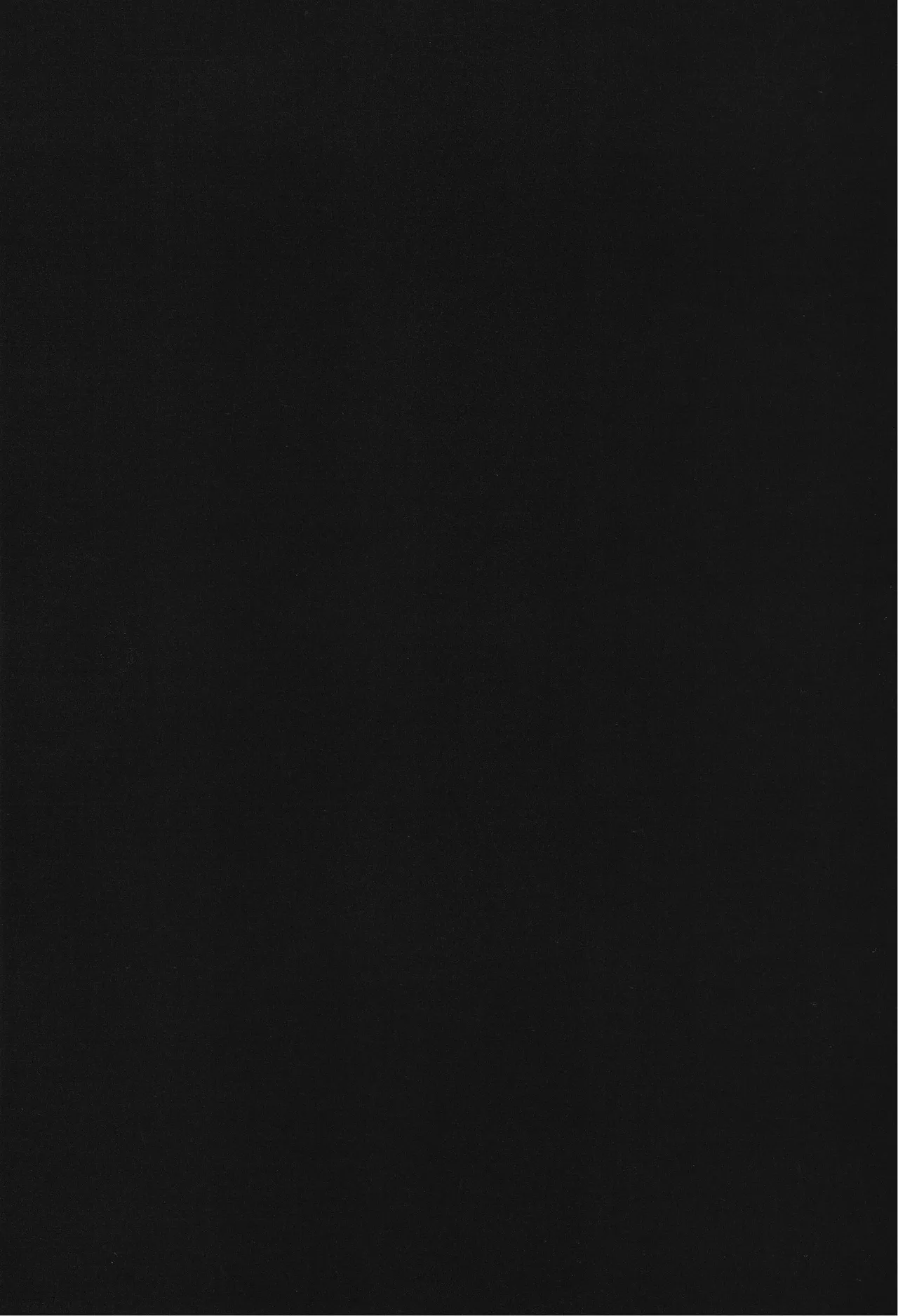 Deep Deep Web page 61 featuring spamton g. spamton deltarune parody - males only goudoushi hentai manga - read online free