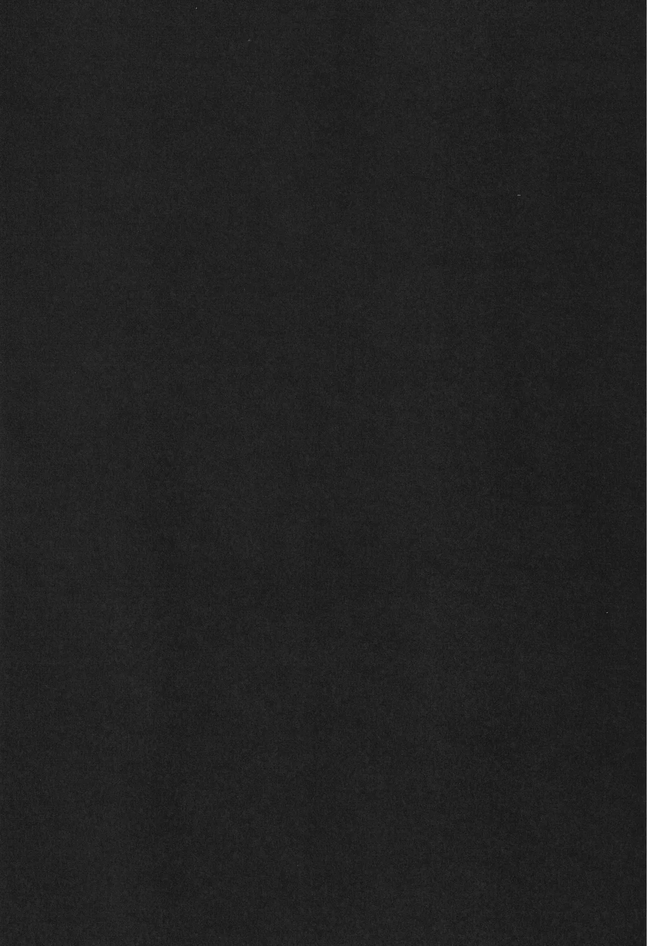 Deep Deep Web page 89 featuring spamton g. spamton deltarune parody - males only goudoushi hentai manga - read online free