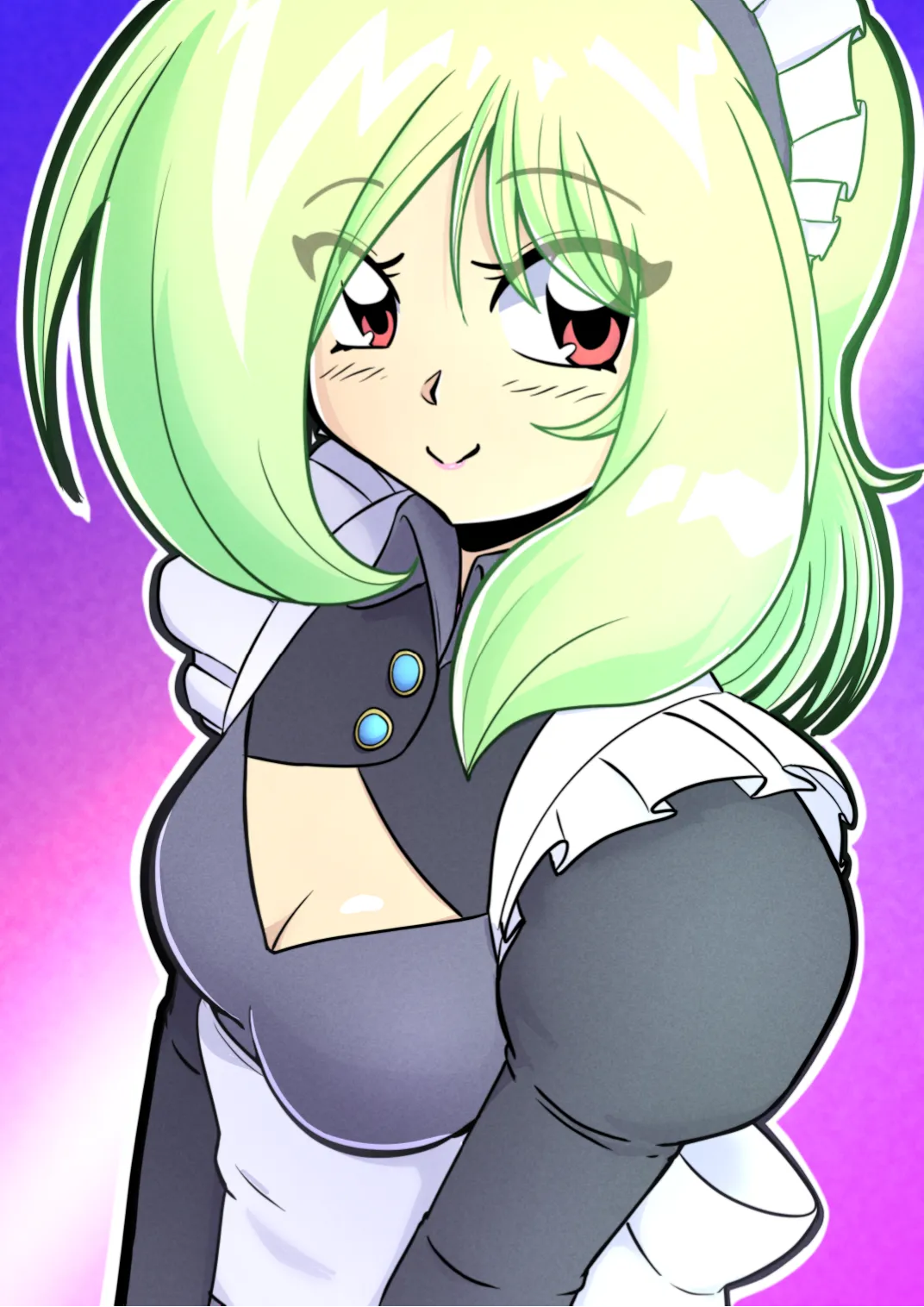 “bodysuit 23” 25-35 page 220 - full color defaced hentai manga - read online free