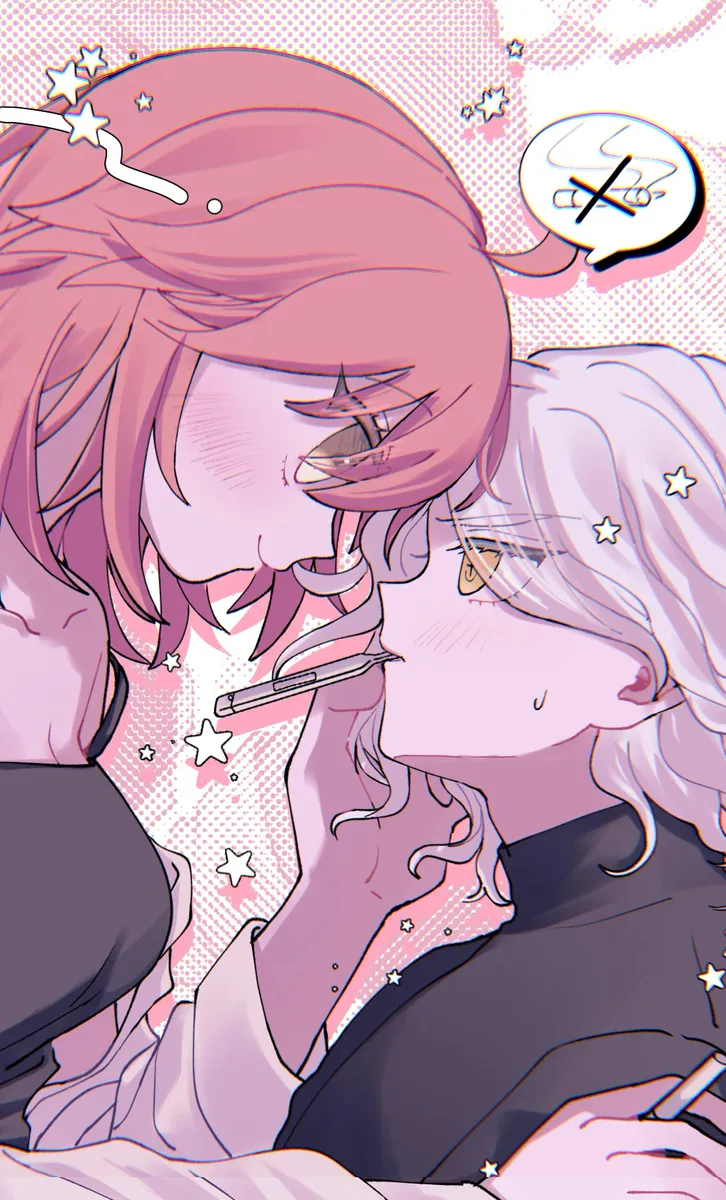 [ Iwao guda ♀②s[ fate grand order ) page 11 featuring gudako fate grand order parody - read online free