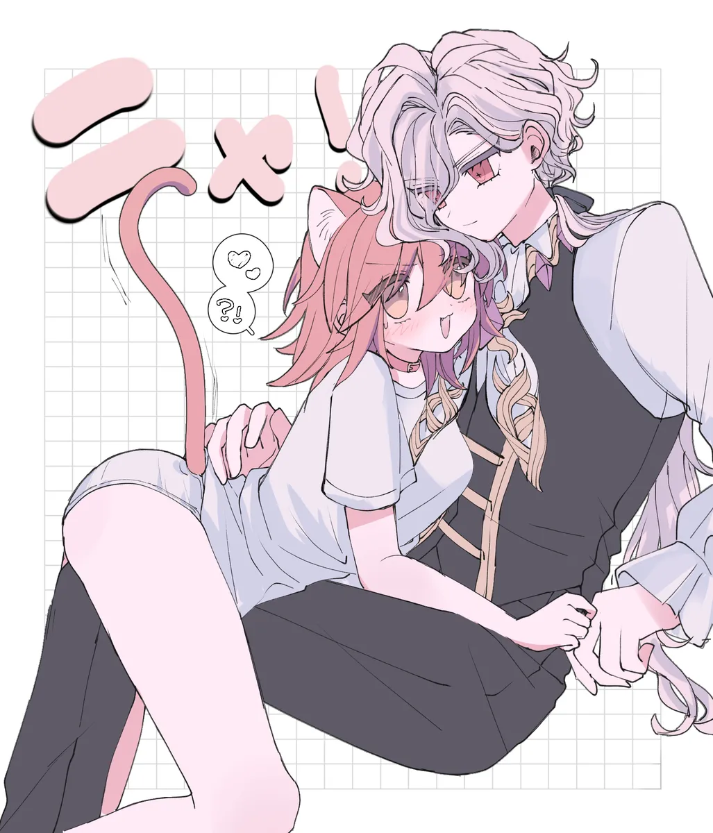 [ Iwao guda ♀②s[ fate grand order ) page 16 featuring edmond dantes fate grand order parody - read online free