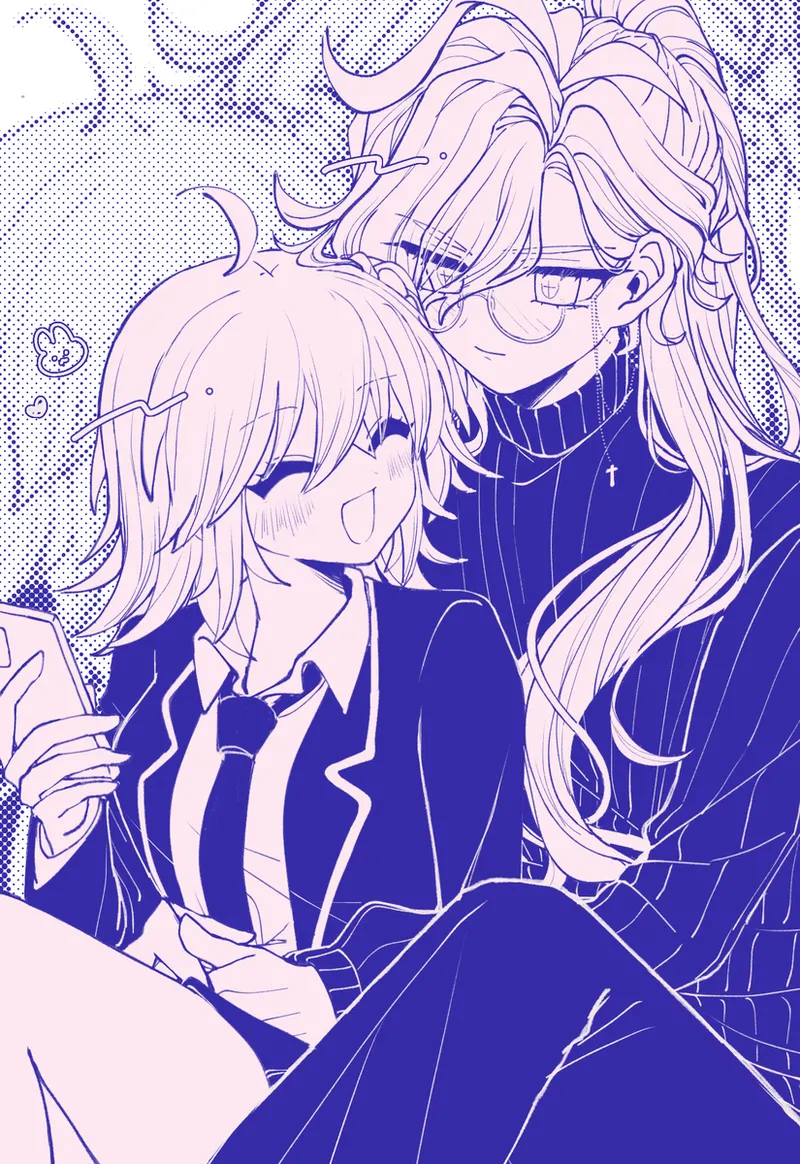 [ Iwao guda ♀②s[ fate grand order ) - Page 22