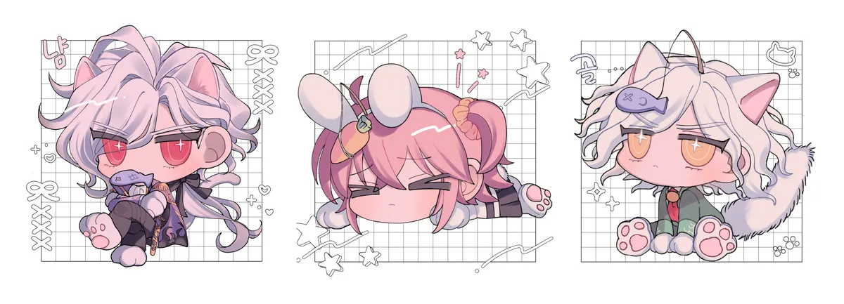 [ Iwao guda ♀②s[ fate grand order ) page 27 featuring edmond dantes fate grand order parody - read online free