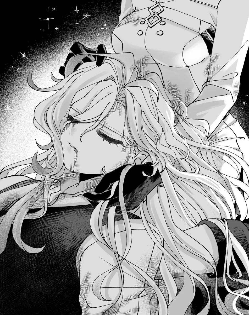 [ Iwao guda ♀②s[ fate grand order ) - Page 9