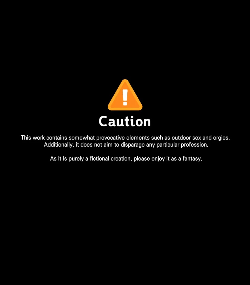 Junhyuk’s Ecchi Daily Life – Gym Edition page 15 original parody - nakadashi full color hentai manga - read online free