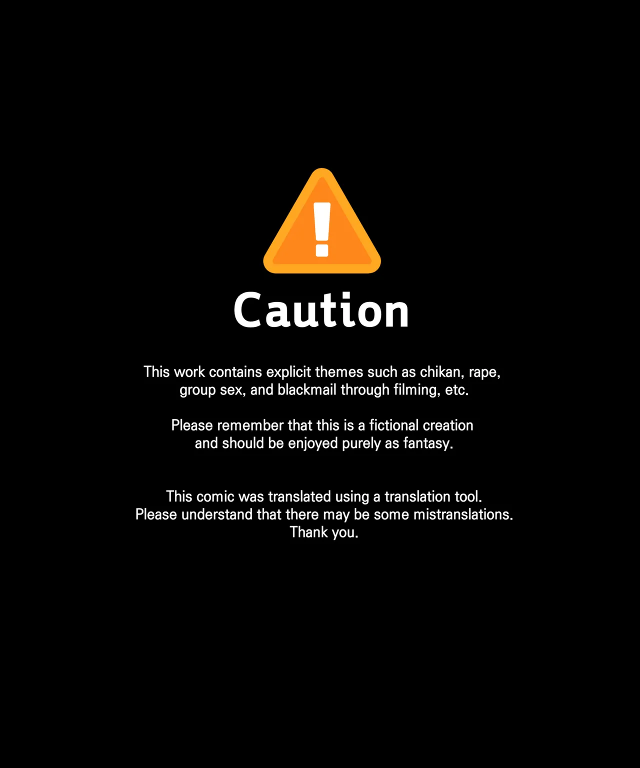 Junhyuk's+Ecchi+DailyLife_ChikanTrain - Page 3