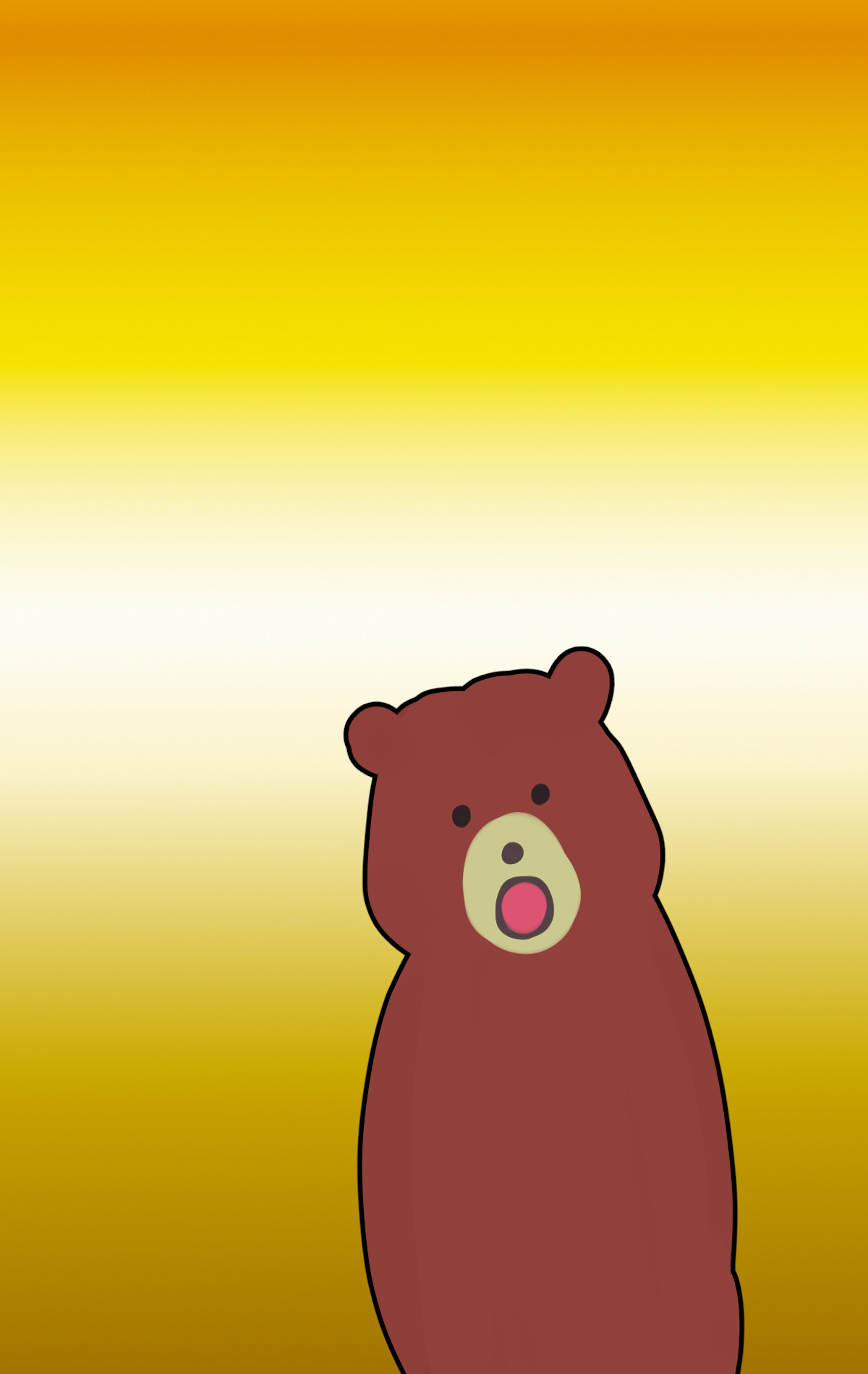 Naritai Shokugyō Rankingu page 145 original parody - big breasts full color hentai manga - read online free