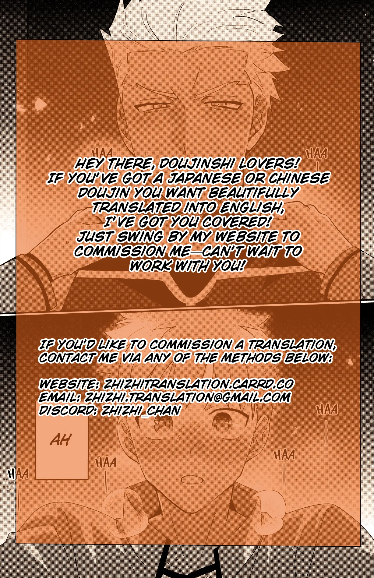 Misshitsu tojikome 24 ji page 31 featuring archer fate stay night parody - kissing dark skin hentai manga - read online free