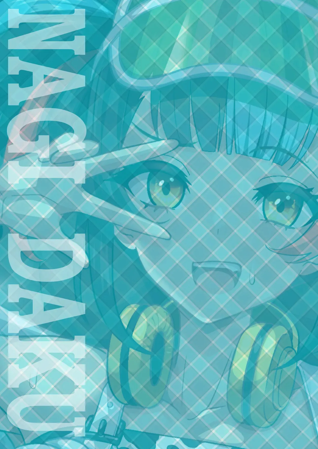 Mizugi Nagiko-san ga Toshishita Joushi to Master no Netorase Shumi ni Tsukiau Hon page 28 featuring shounagon sei fate grand order parody - nakadashi swimsuit hentai manga - read online free