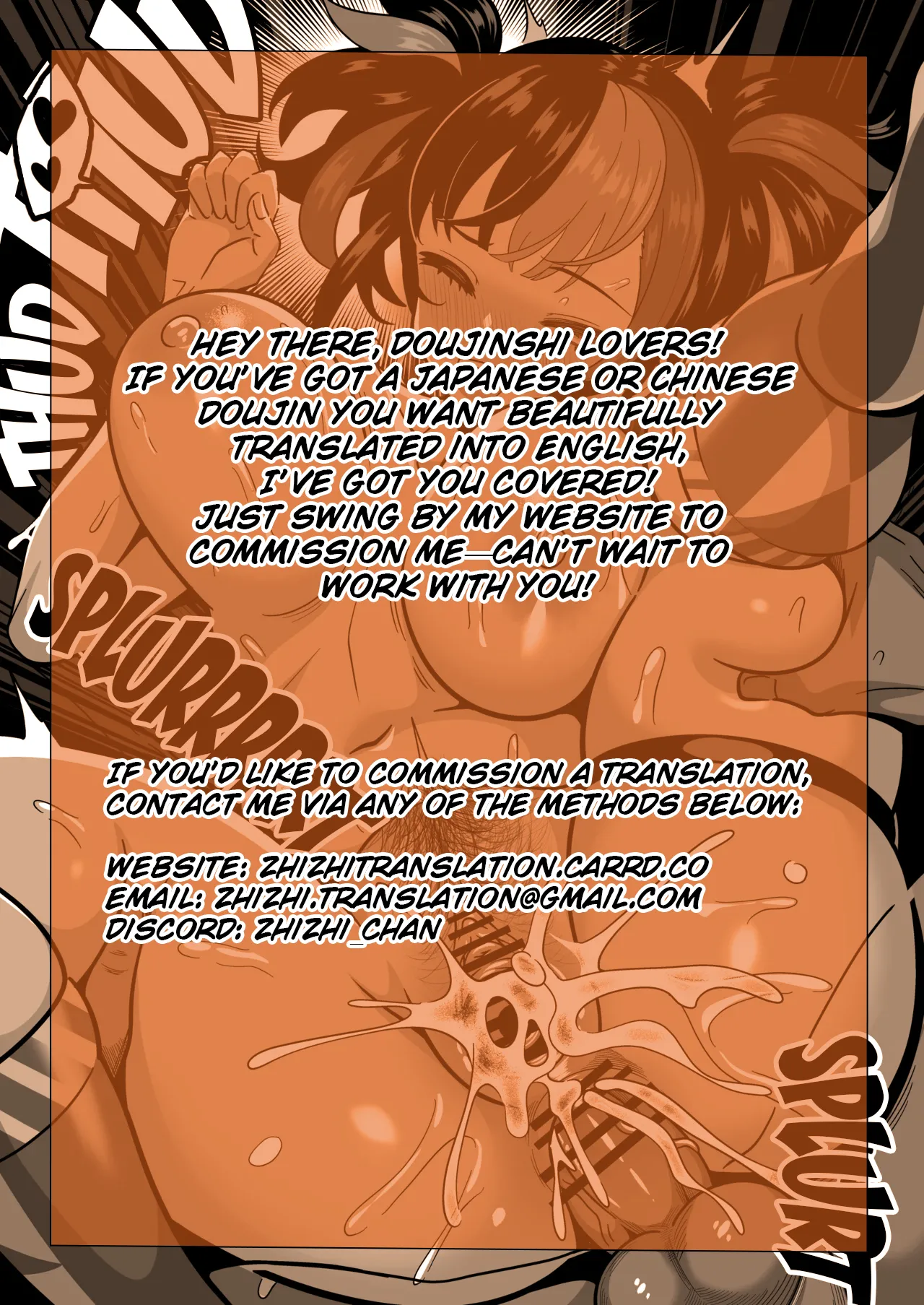 Mizugi Nagiko-san ga Toshishita Joushi to Master no Netorase Shumi ni Tsukiau Hon page 29 featuring shounagon sei fate grand order parody - nakadashi swimsuit hentai manga - read online free