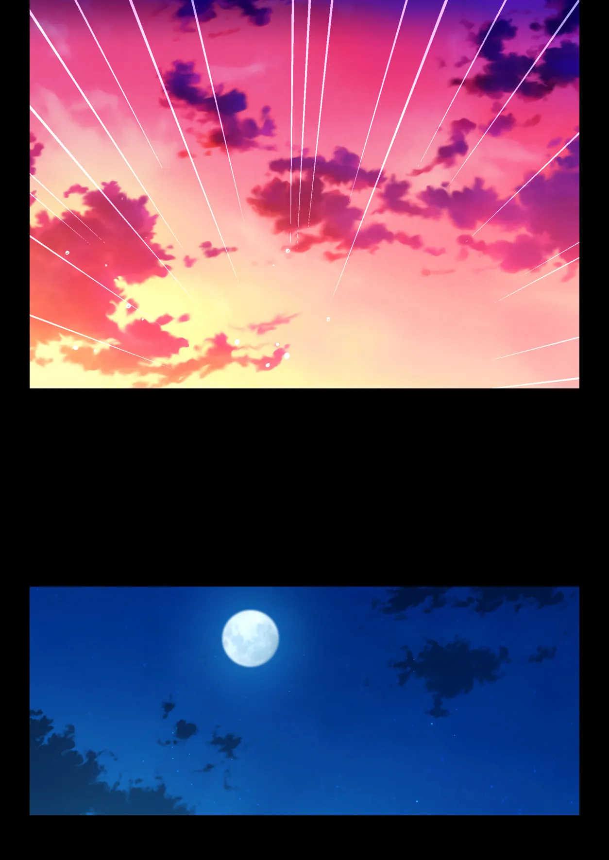 Inaka no Kazoku wa Hima nanode Kyonyuu Tsuma wa Asa Kara Kure Made Asedaku Sex page 172 original parody - inseki milf hentai manga - read online free