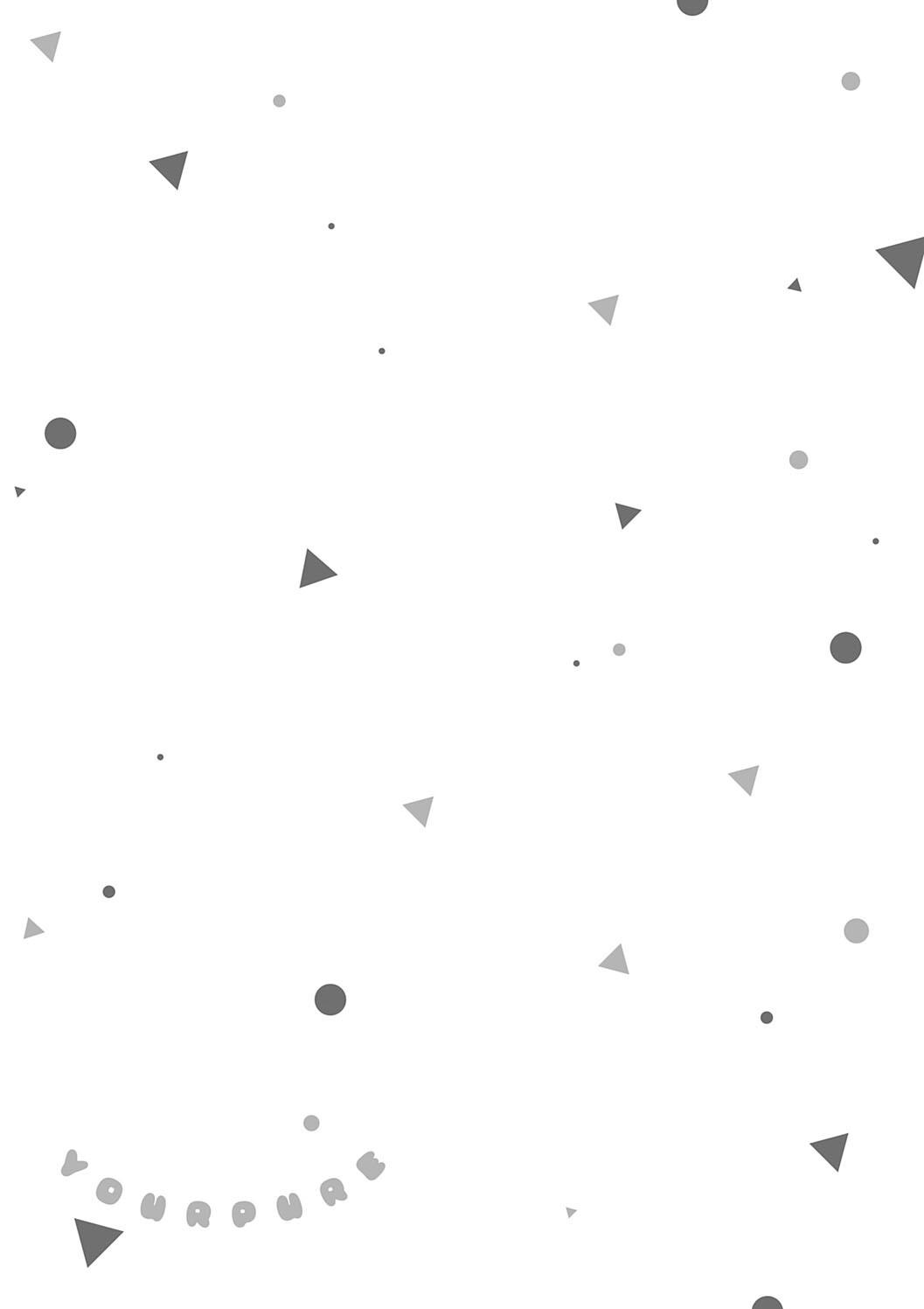 Your Pure page 143 - milf big breasts hentai manga - read online free