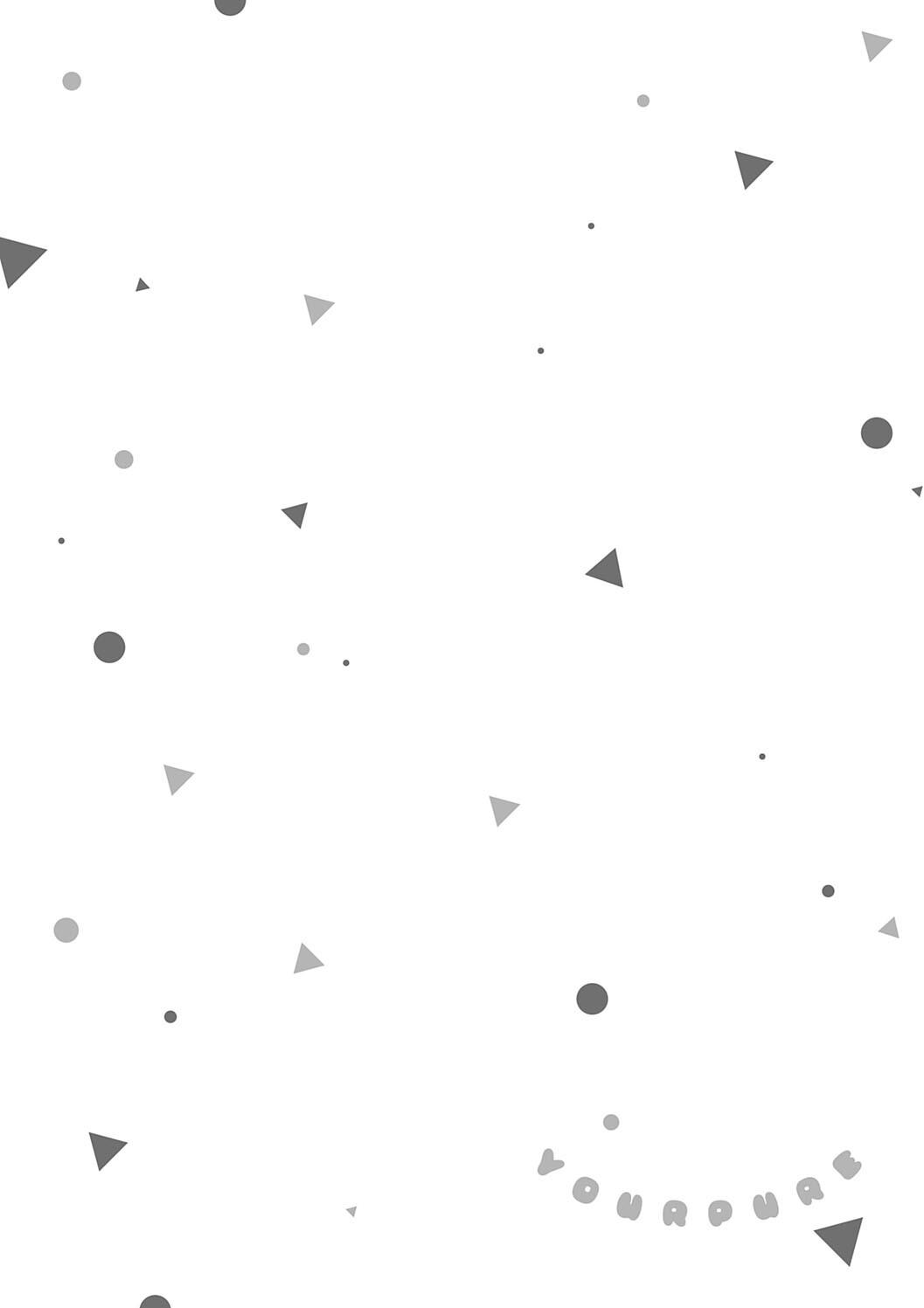 Your Pure page 144 - milf big breasts hentai manga - read online free