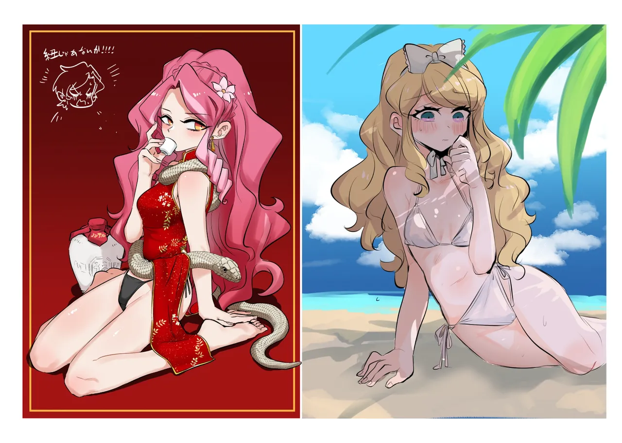 Jouge Sayuu no Theme page 118 aikatsu parody - read online free