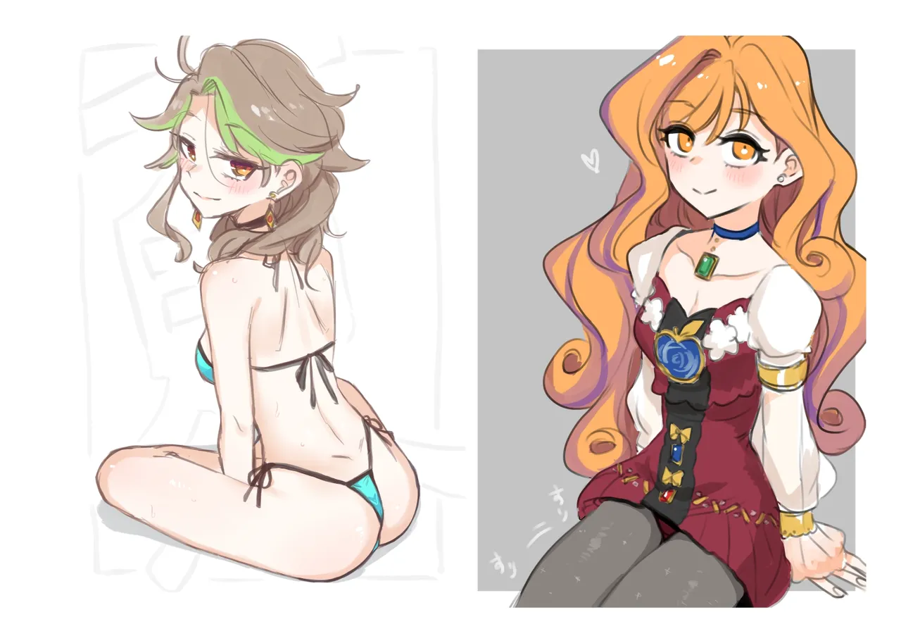 Jouge Sayuu no Theme page 125 aikatsu parody - read online free