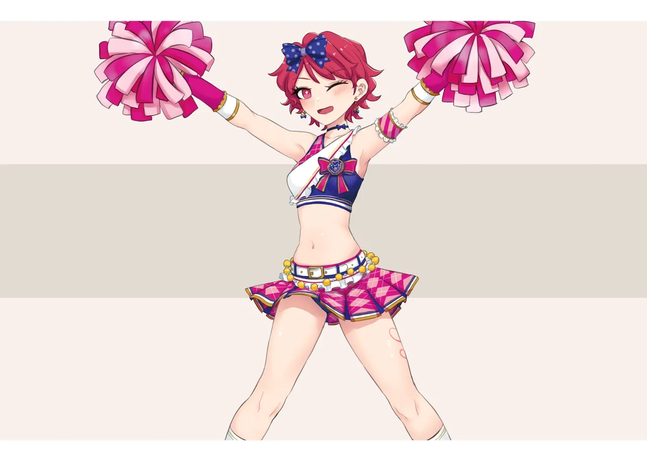 Jouge Sayuu no Theme - Page 17