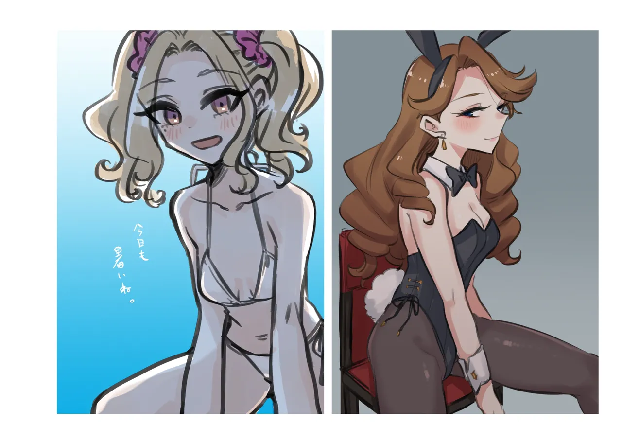 Jouge Sayuu no Theme page 43 aikatsu parody - read online free