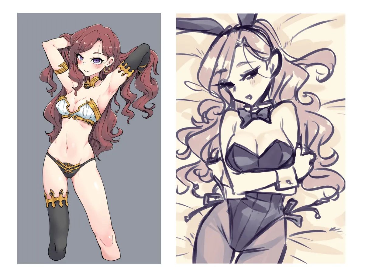 Jouge Sayuu no Theme page 48 aikatsu parody - read online free