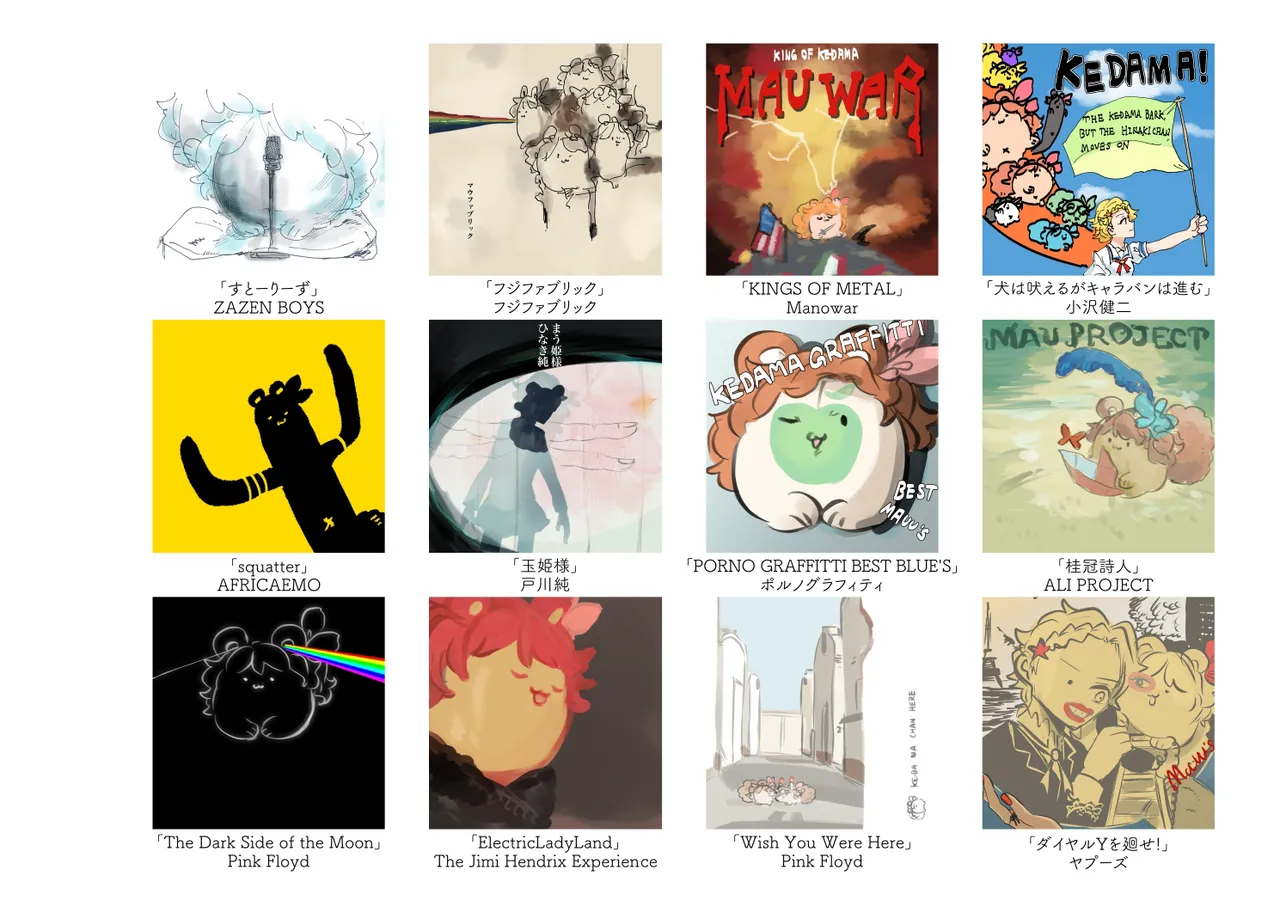 Jouge Sayuu no Theme page 87 aikatsu parody - read online free