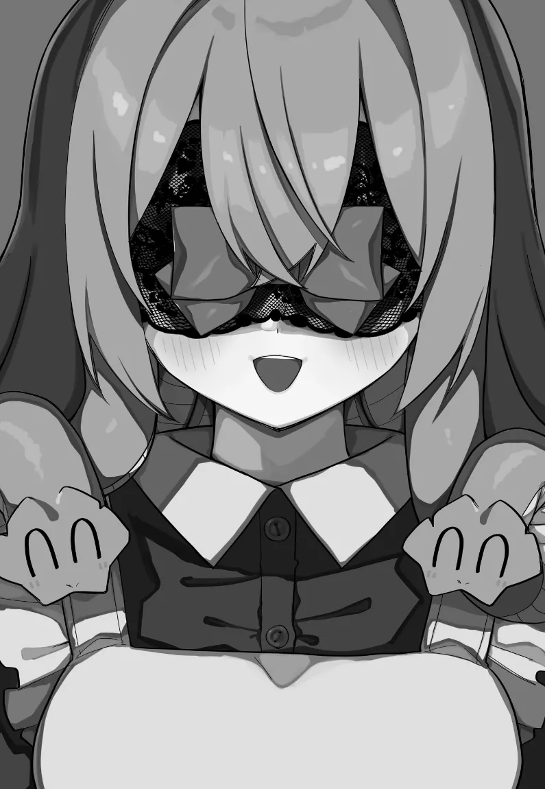 Medusa Dorei o Katta page 46 featuring medusa - sole female blindfold hentai manga - read online free