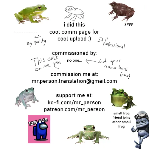 Back de Nando mo Ikasareru Gal Senpai page 10 original parody - sole female sole male hentai manga - read online free