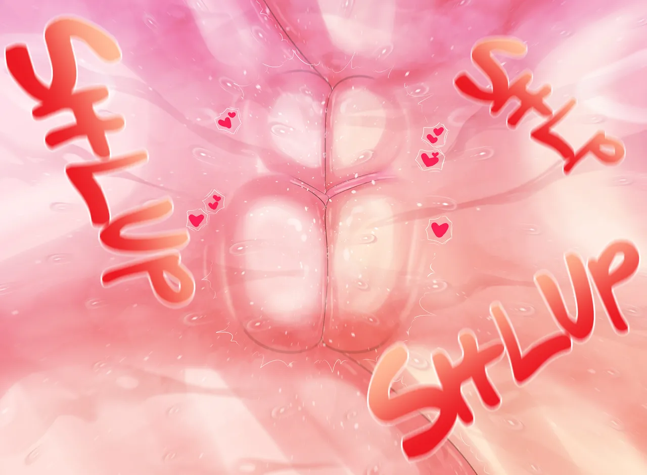 Between Two Loves page 73 original parody - sweating kissing hentai manga - read online free