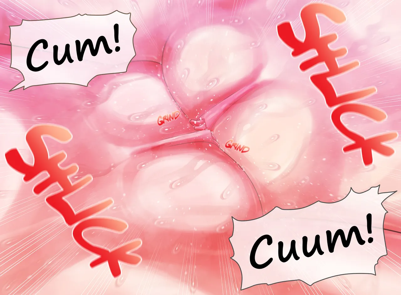 Between Two Loves page 75 original parody - sweating kissing hentai manga - read online free