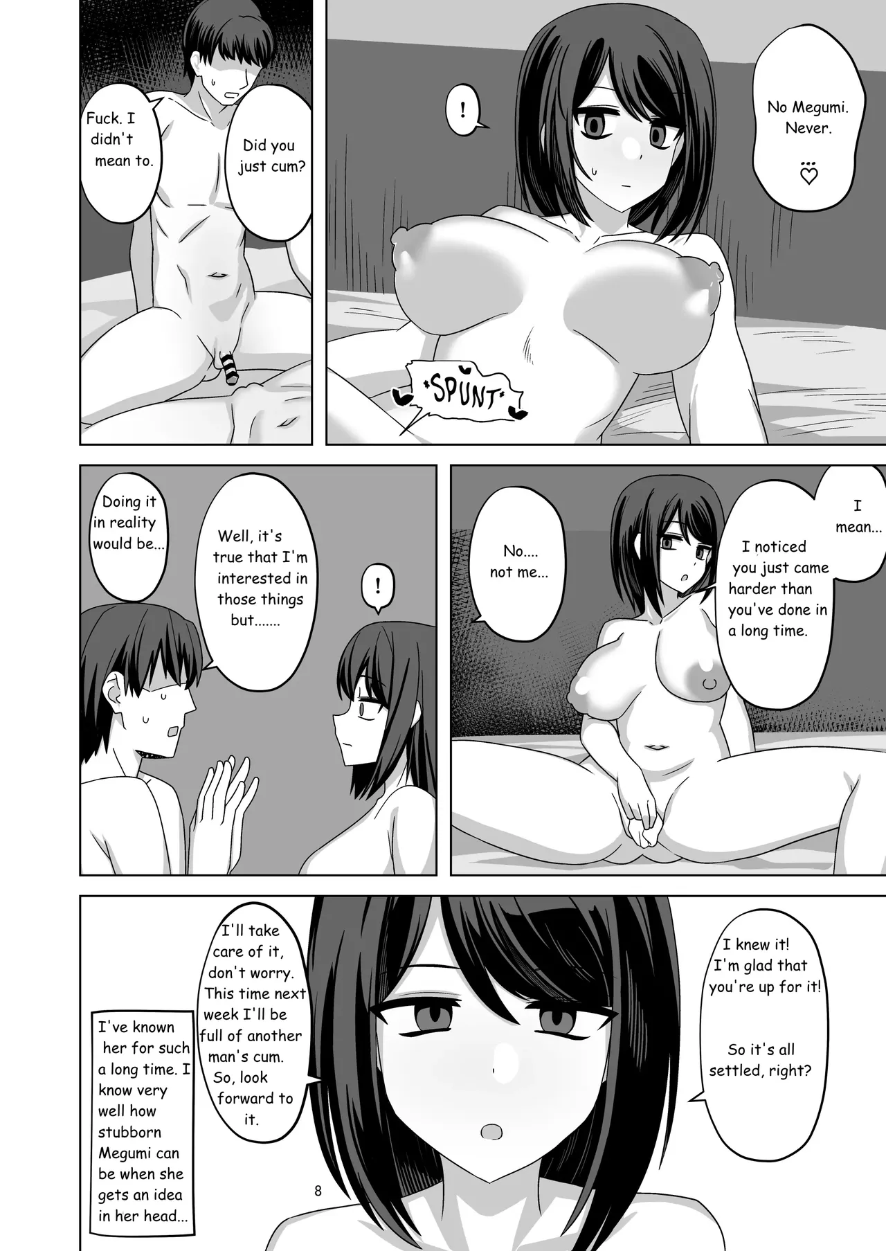 Preview page 8