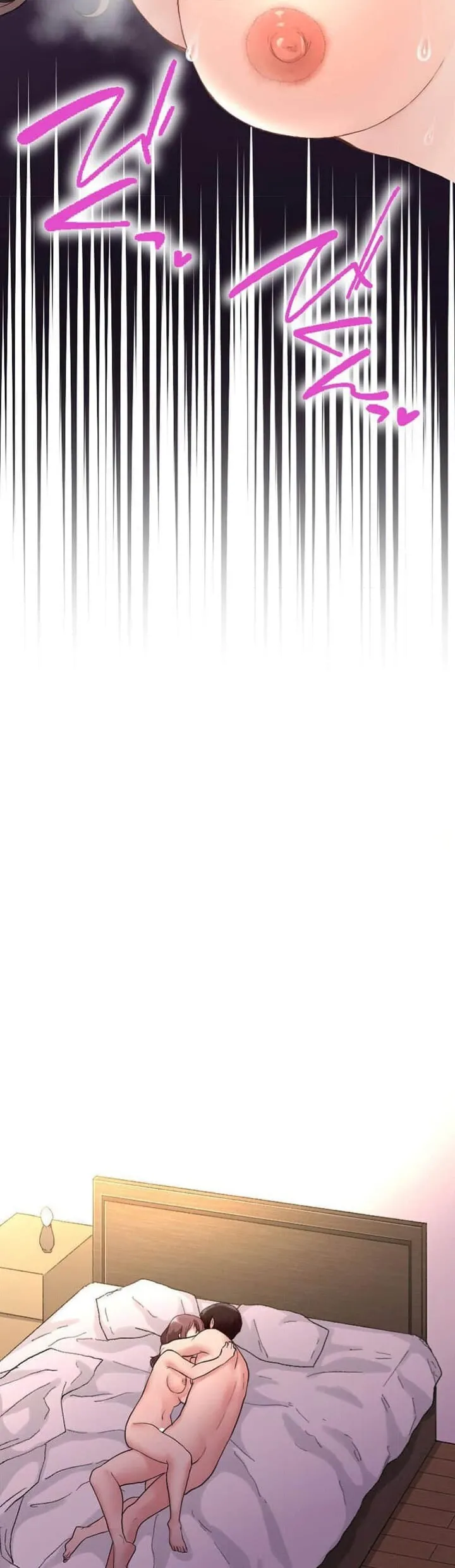 僕の妻を寝取ってください/請睡我老婆 page 147 original parody - big breasts netorare hentai manga - read online free