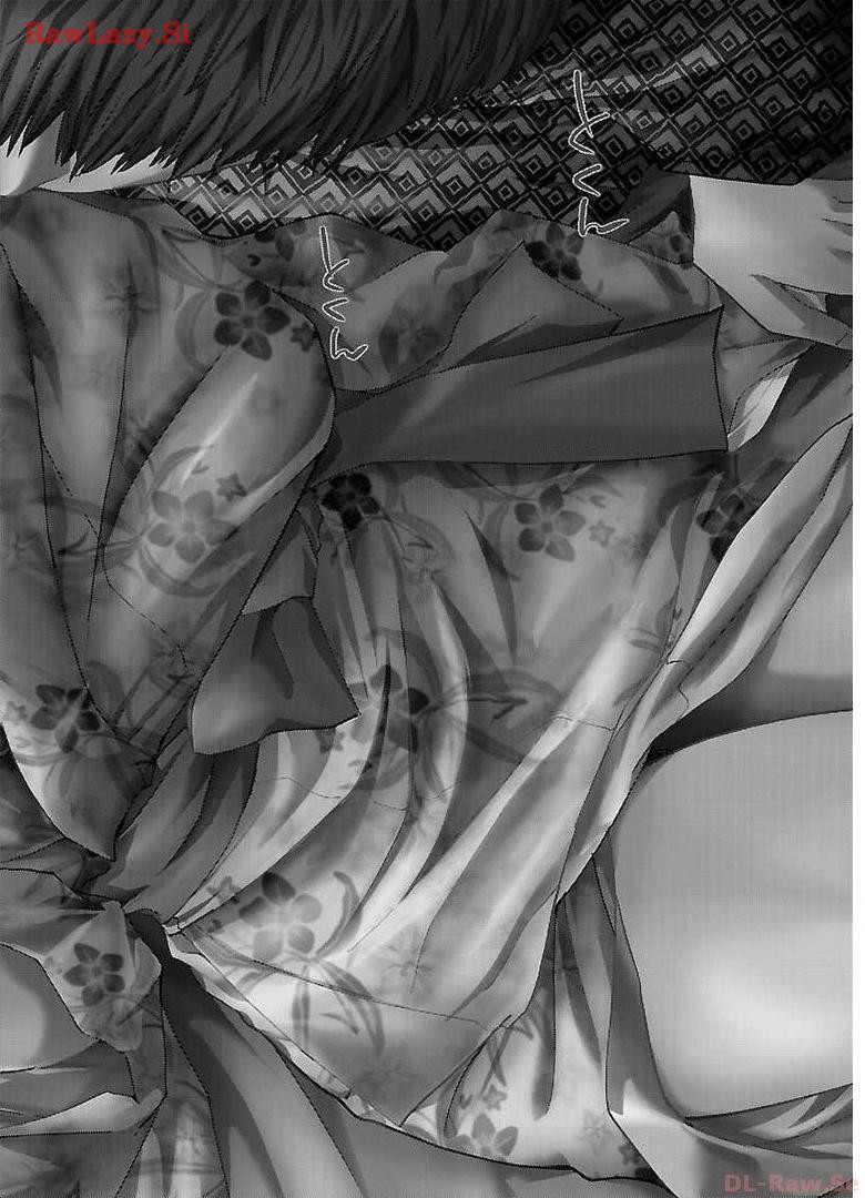 Ikenai Nanako-san Vol.01 page 100 - milf story arc hentai manga - read online free