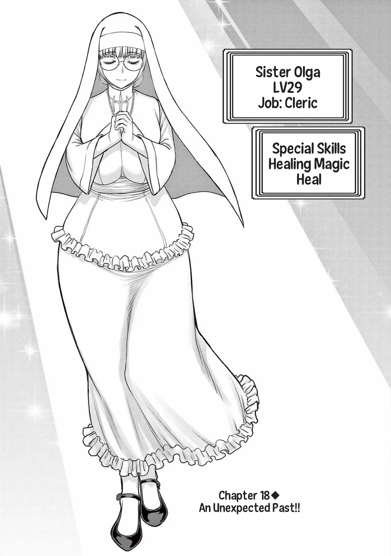 [Ooi Masakazu / Inomaru] Isekai Furin ll ~Michibika Reshi Hitodzuma Tachi to Bukiyo Tensei Yuusha~vol 03 [English] page 20 - full censorship big breasts hentai manga - read online free