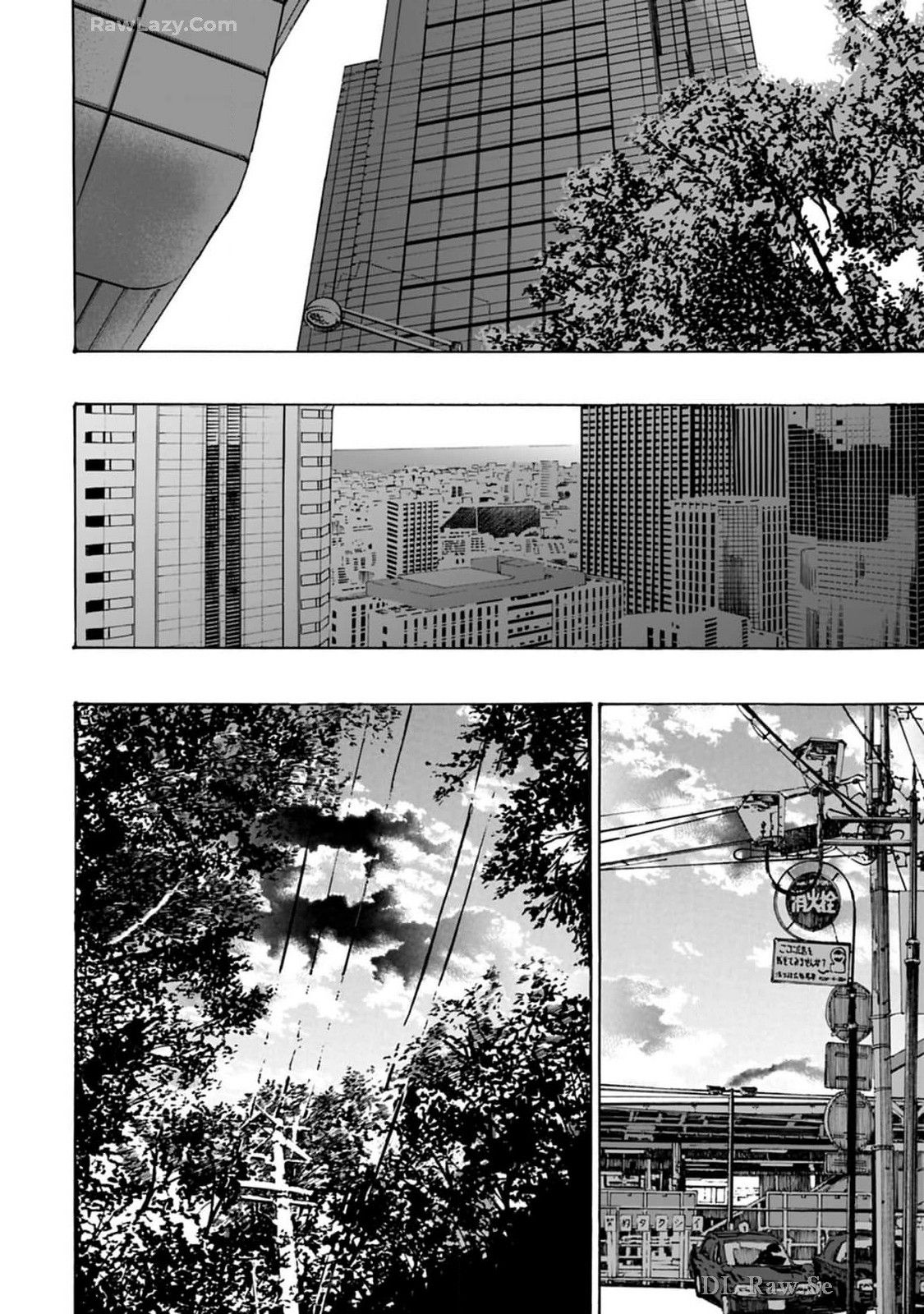 Ikenai Nanako-san Vol.08 page 146 - harem multi-work series hentai manga - read online free