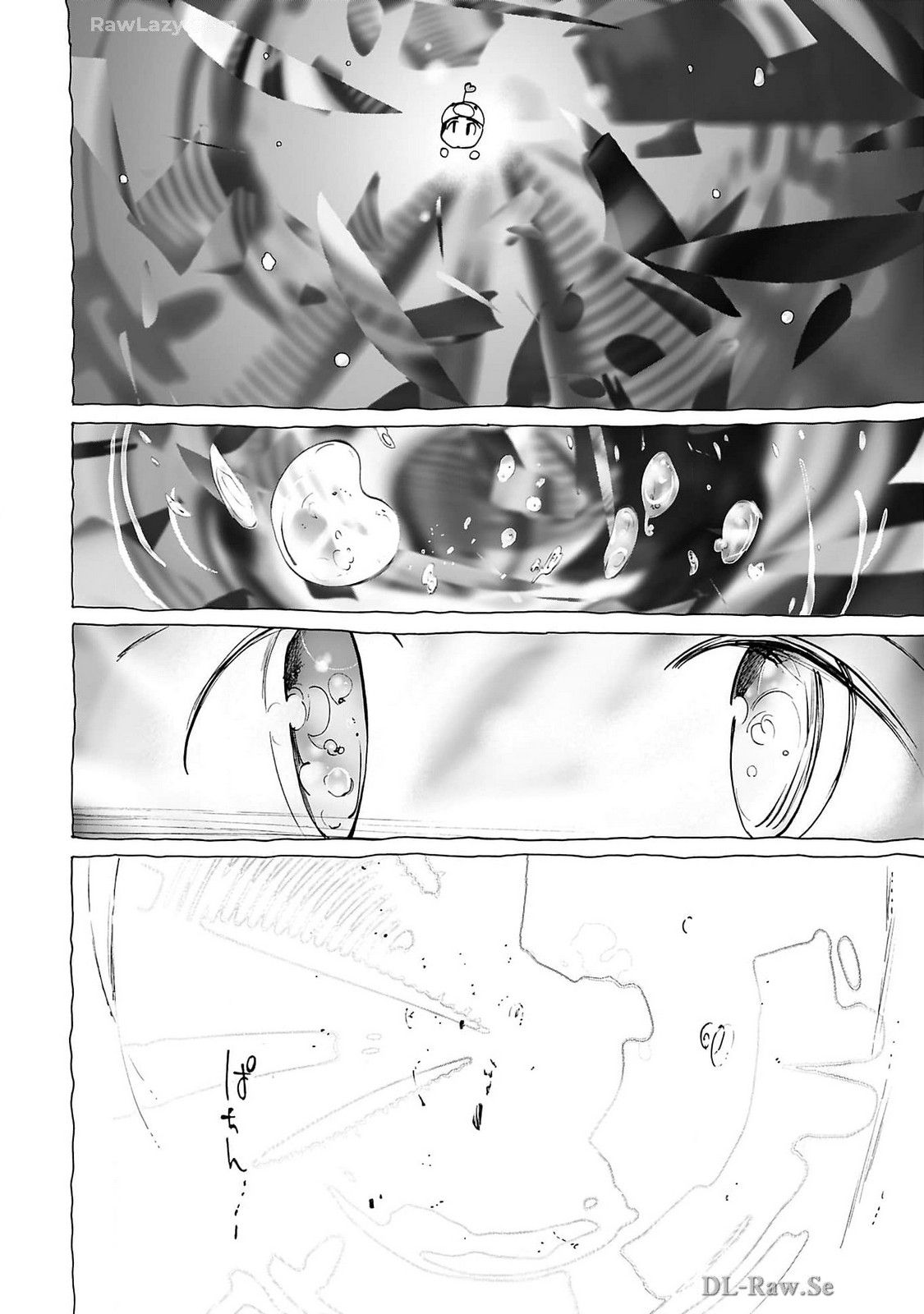 Ikenai Nanako-san Vol.09 page 156 - multi-work series milf hentai manga - read online free