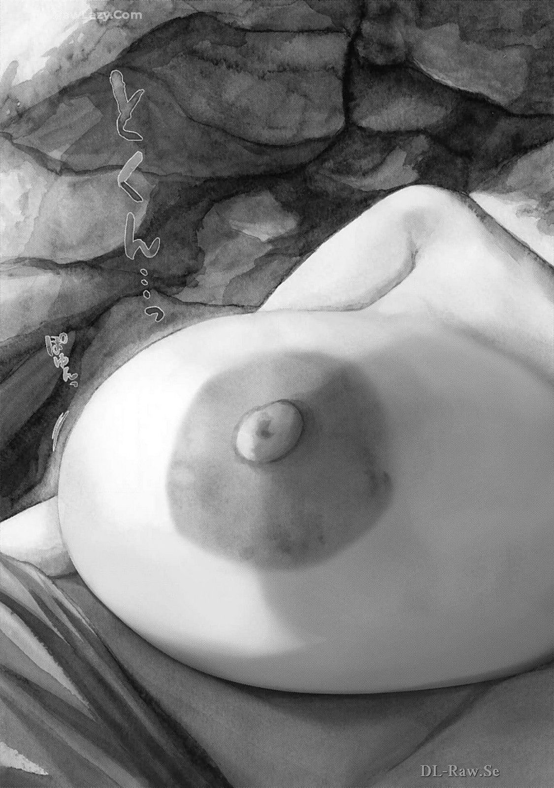 Ikenai Nanako-san Vol.07 page 33 - multi-work series harem hentai manga - read online free