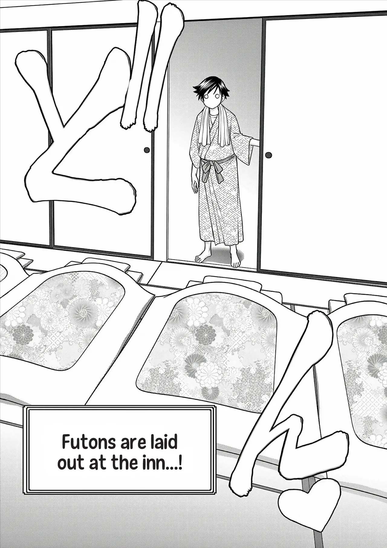 [Ooi Masakazu / Inomaru] Isekai Furin ll ~Michibika Reshi Hitodzuma Tachi to Bukiyo Tensei Yuusha~vol 04 [English] page 143 - full censorship big breasts hentai manga - read online free