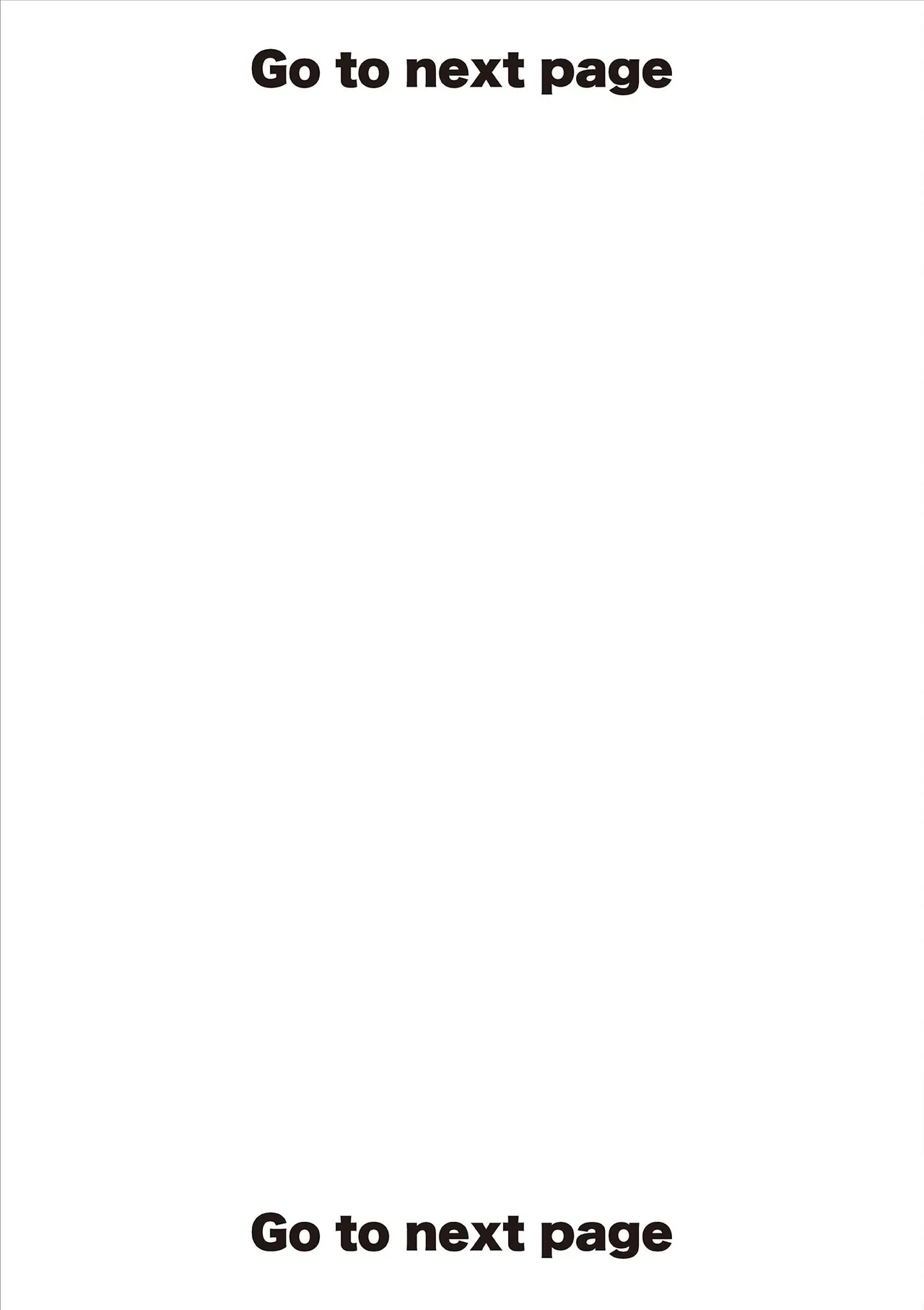 [Ooi Masakazu / Inomaru] Isekai Furin ll ~Michibika Reshi Hitodzuma Tachi to Bukiyo Tensei Yuusha~vol 06 [English] page 116 - full censorship big penis hentai manga - read online free