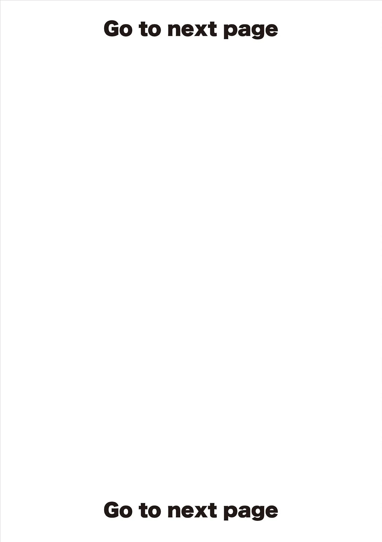 [Ooi Masakazu / Inomaru] Isekai Furin ll ~Michibika Reshi Hitodzuma Tachi to Bukiyo Tensei Yuusha~vol 06 [English] page 96 - full censorship big penis hentai manga - read online free