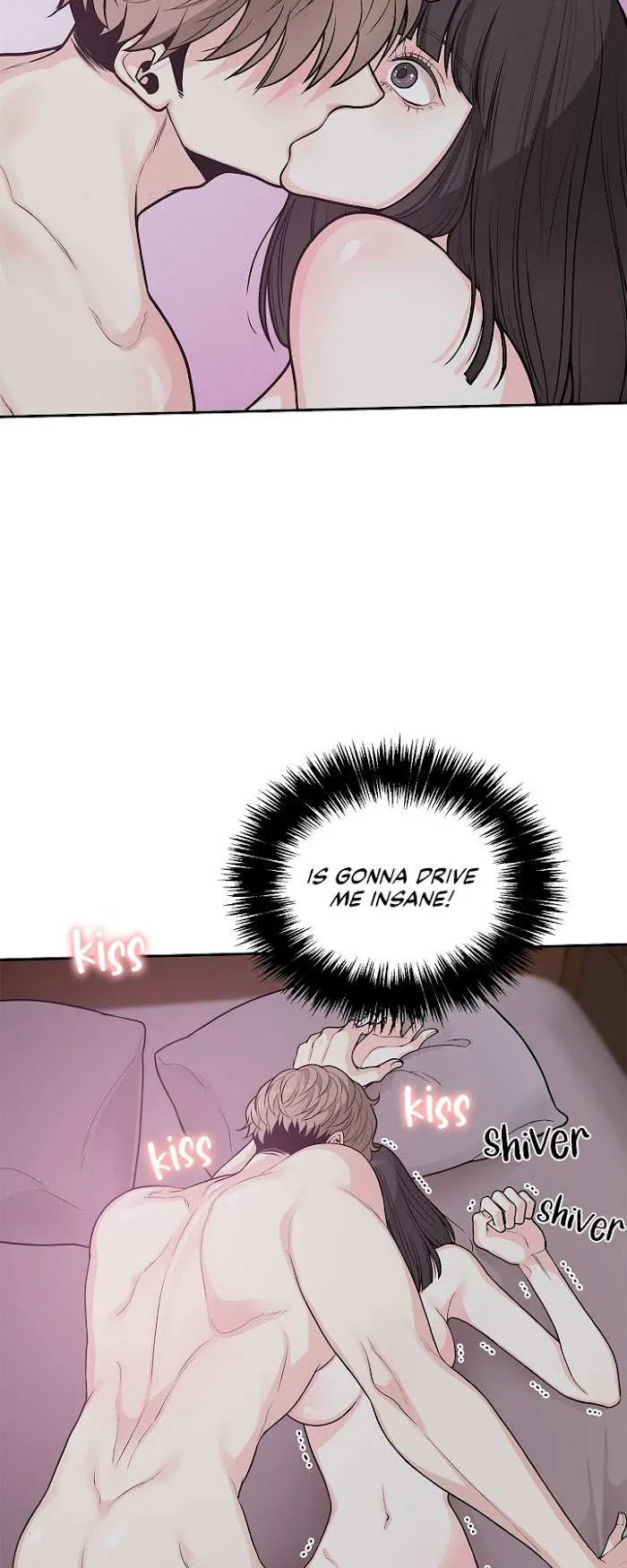 Feliz Navidad How to Use Men page 110 original parody - full censorship glasses hentai manga - read online free