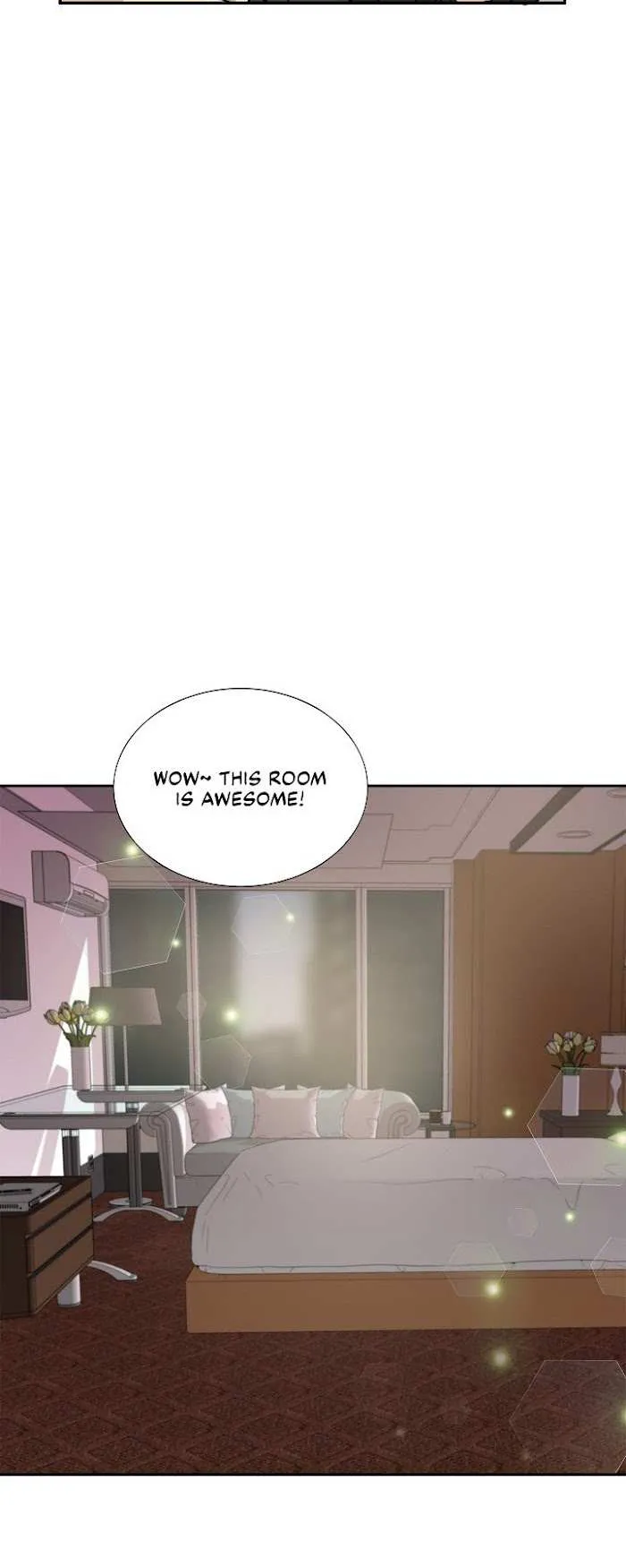 Feliz Navidad How to Use Men page 15 original parody - full censorship glasses hentai manga - read online free