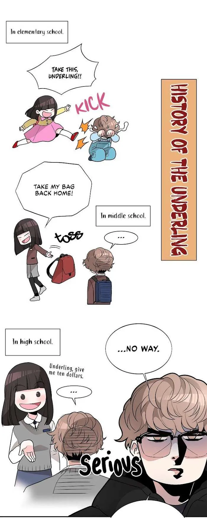 Feliz Navidad How to Use Men page 18 original parody - full censorship glasses hentai manga - read online free