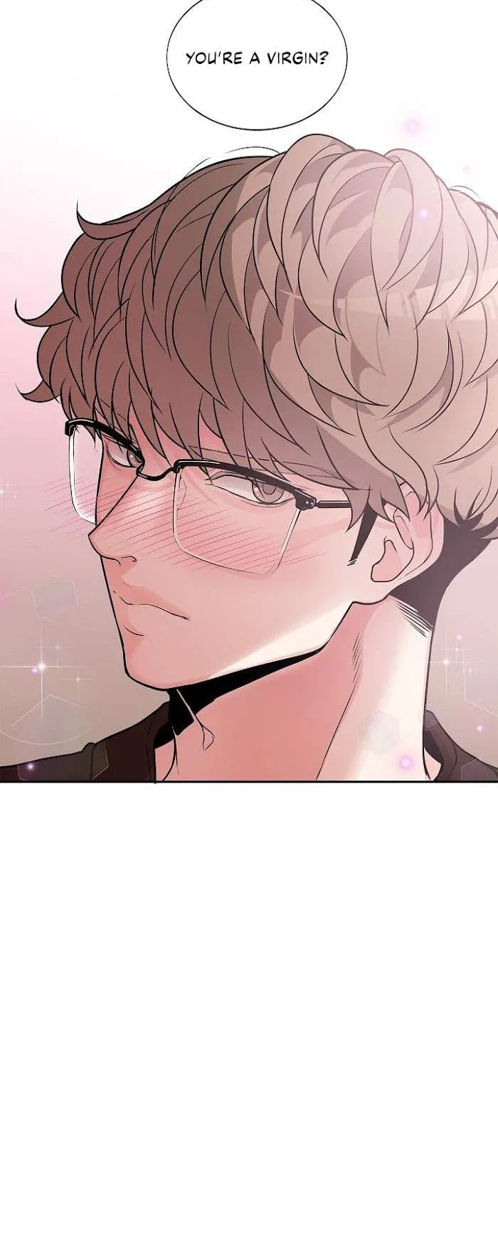 Feliz Navidad How to Use Men page 42 original parody - full censorship glasses hentai manga - read online free