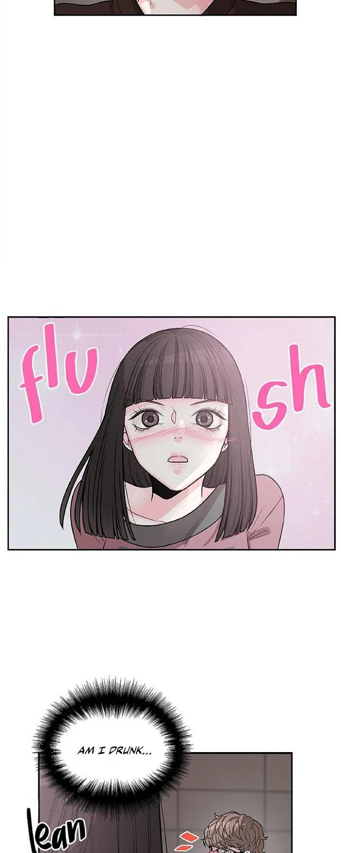 Feliz Navidad How to Use Men page 56 original parody - full censorship glasses hentai manga - read online free