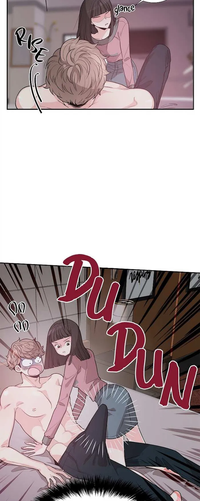 Feliz Navidad How to Use Men page 85 original parody - full censorship glasses hentai manga - read online free