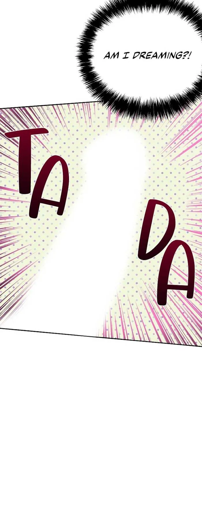 Feliz Navidad How to Use Men page 90 original parody - full censorship glasses hentai manga - read online free