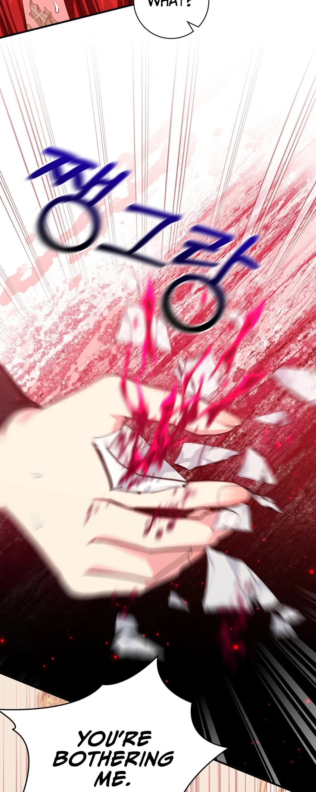 Can I be a Sex Slave, Not a Priest? page 10 original parody - sole female full censorship hentai manga - read online free