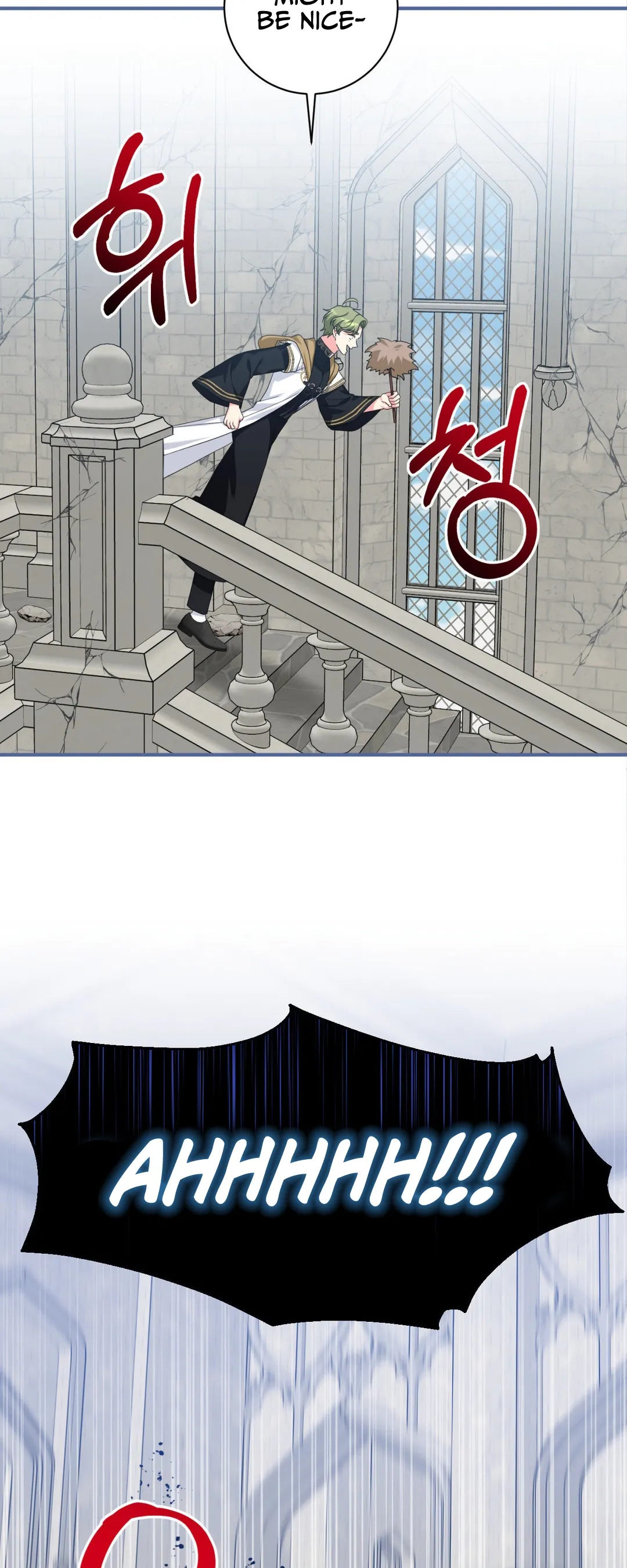 Can I be a Sex Slave, Not a Priest? page 133 original parody - sole female full censorship hentai manga - read online free