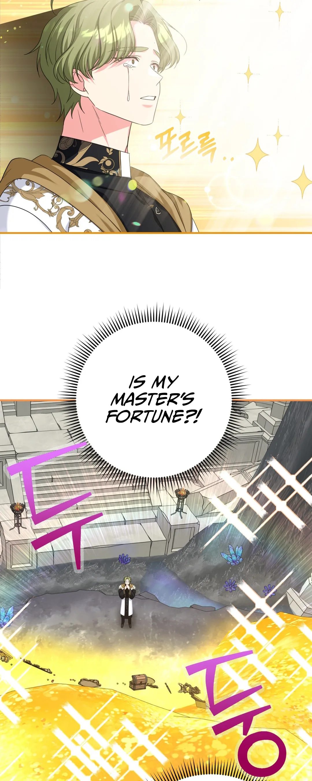 Can I be a Sex Slave, Not a Priest? page 140 original parody - sole female full censorship hentai manga - read online free