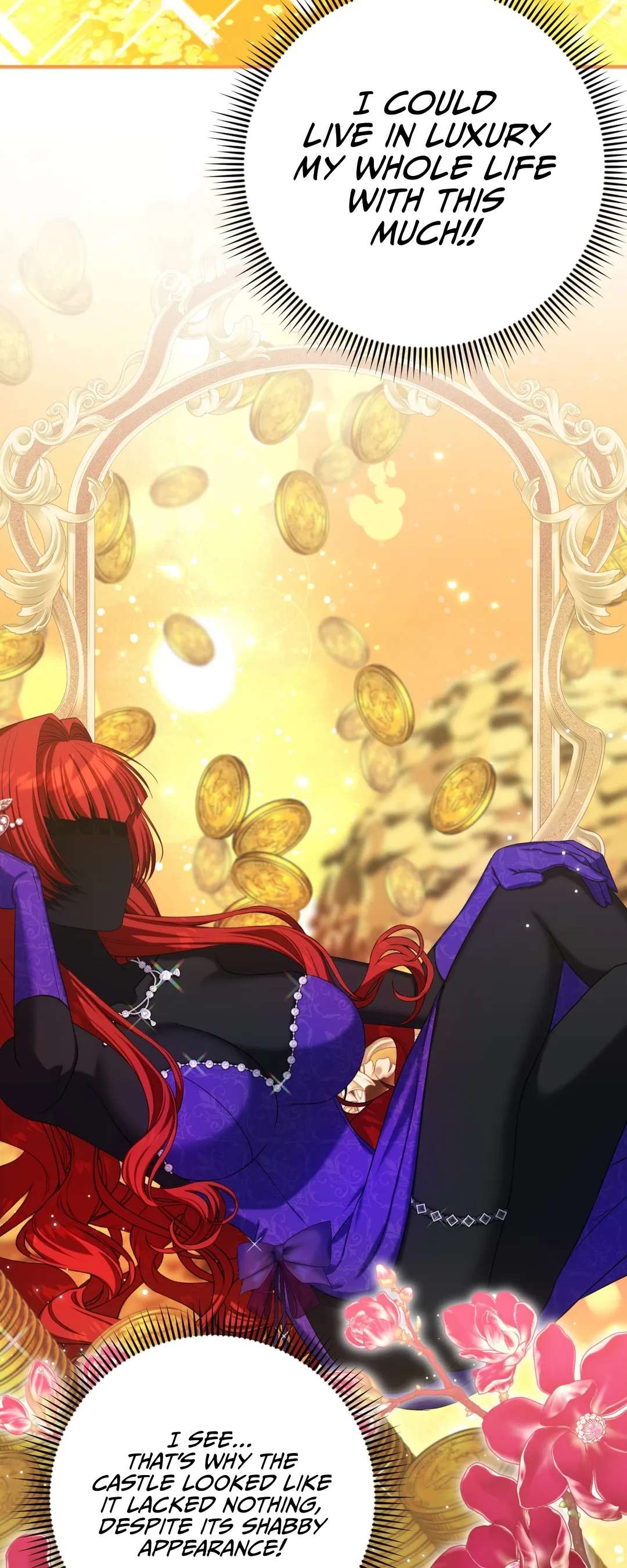 Can I be a Sex Slave, Not a Priest? page 141 original parody - sole female full censorship hentai manga - read online free